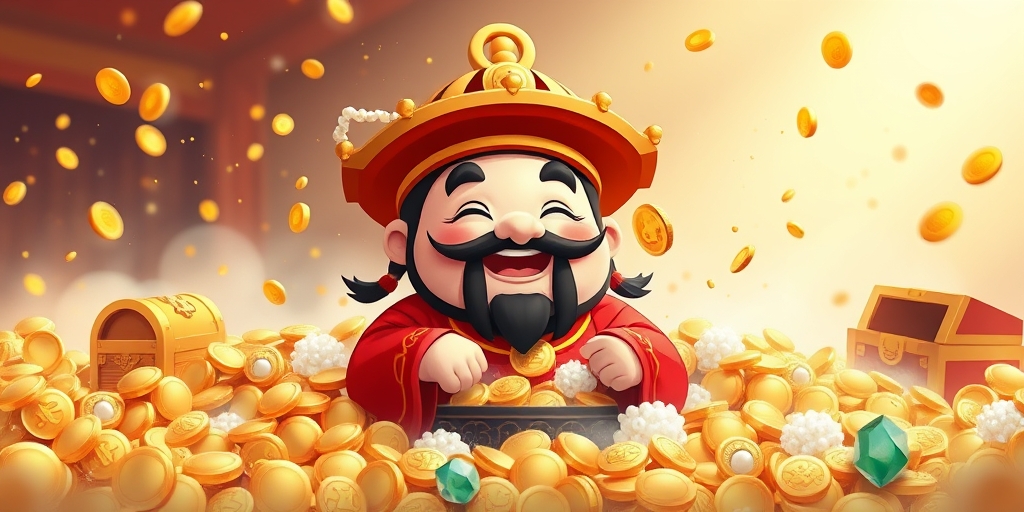 Banner Promo
